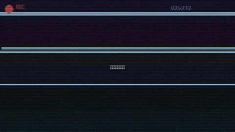 周末随拍记录 - 泰剧 爱的被告 原创视频