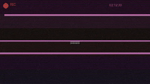 城市夜景漫步 - 泰剧 爱的被告 原创影像